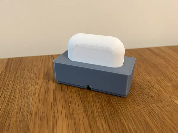 https://makerworld.bblmw.com/makerworld/model/USa45715722a7bc9/design/2025-09-19_e7d91927692d7.jpg
