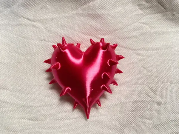 https://makerworld.bblmw.com/makerworld/model/USa45753a84451a6/design/2025-11-24_4647d3f142ed.jpg