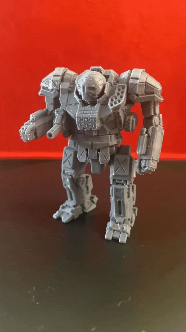 https://makerworld.bblmw.com/makerworld/model/USa45793538537e3/design/2025-05-19_a83f0a92adac6.gif