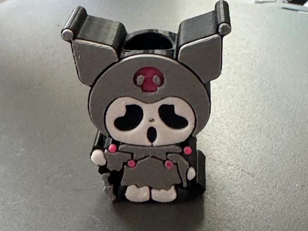 https://makerworld.bblmw.com/makerworld/model/USa457b0e4e191c2/design/2025-09-13_998fd5142c88d8.jpeg
