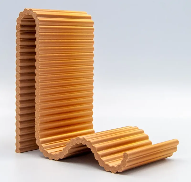 Phone Stand