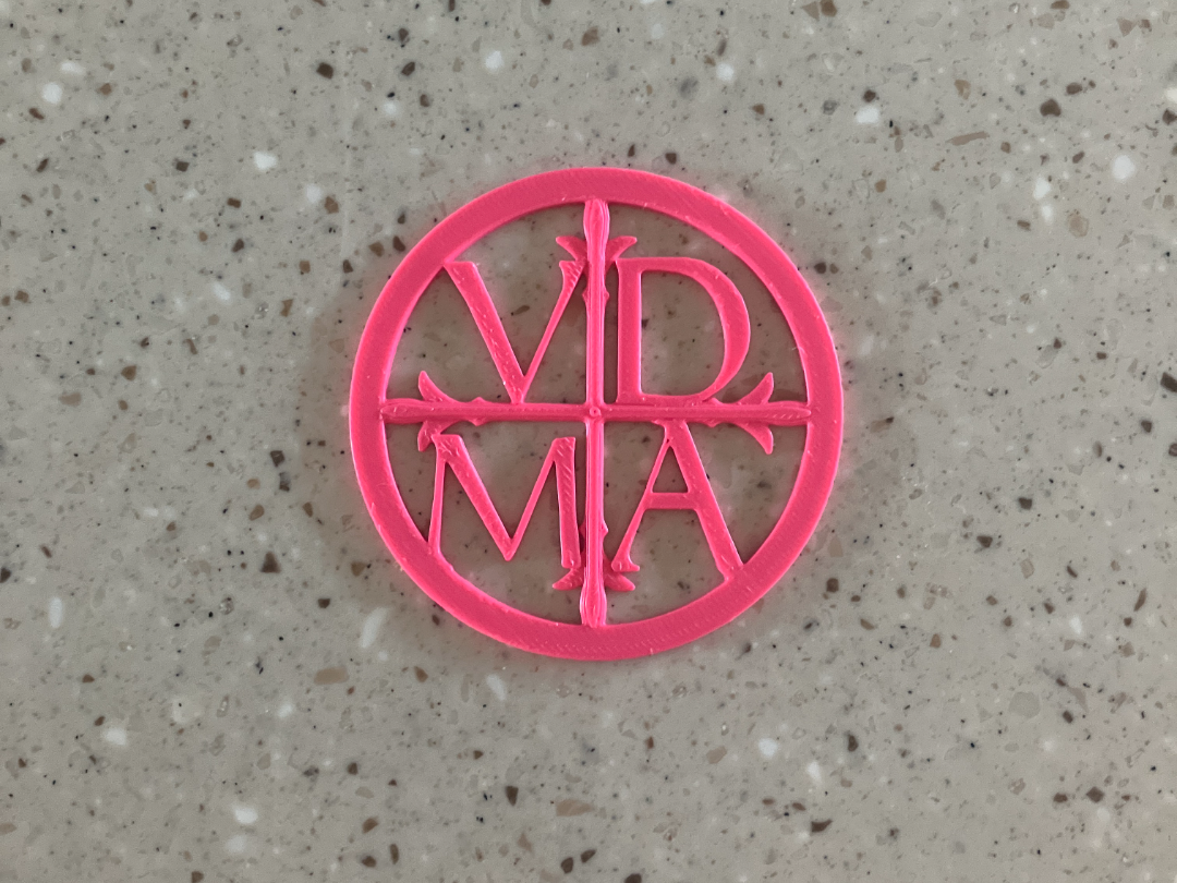 VDMA