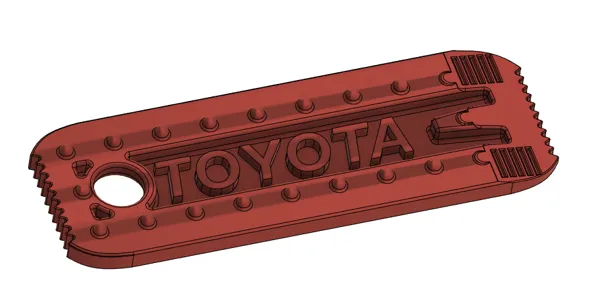 https://makerworld.bblmw.com/makerworld/model/USa4580953abecc9/design/2023-11-25_82406b6a911ef.png