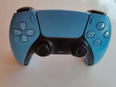 Ps 5 controller minimal stand