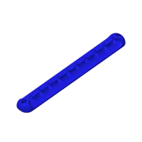 Support pour câbles USB — photo 3