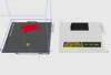 [Print in separate parts - Detachable version] 0.2mm layer height, 2 walls, 15% infill