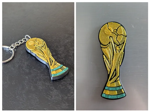 https://makerworld.bblmw.com/makerworld/model/USa45894718e4cdb/design/eedd6641c859516f.jpg