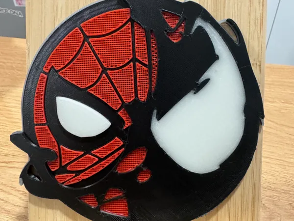 https://makerworld.bblmw.com/makerworld/model/USa458c4a346ec09/design/2024-05-16_f89b9364cb1f1.jpeg
