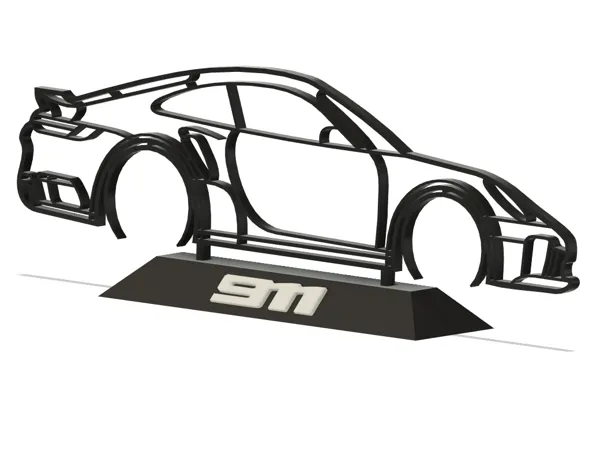 https://makerworld.bblmw.com/makerworld/model/USa458f97d3f4e8c/design/2024-08-23_46f8afccd4d67.png
