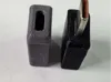 0.12mm layer, 2 walls, 15% infill