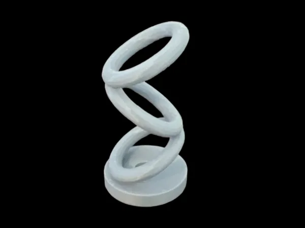 https://makerworld.bblmw.com/makerworld/model/USa4595d3725e723/design/2024-06-21_1d9895def1549.jpg