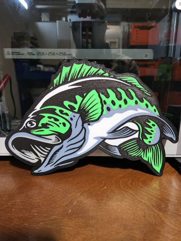 https://makerworld.bblmw.com/makerworld/model/USa45966982c5033/design/2024-01-14_ab64e0f855504.jpg