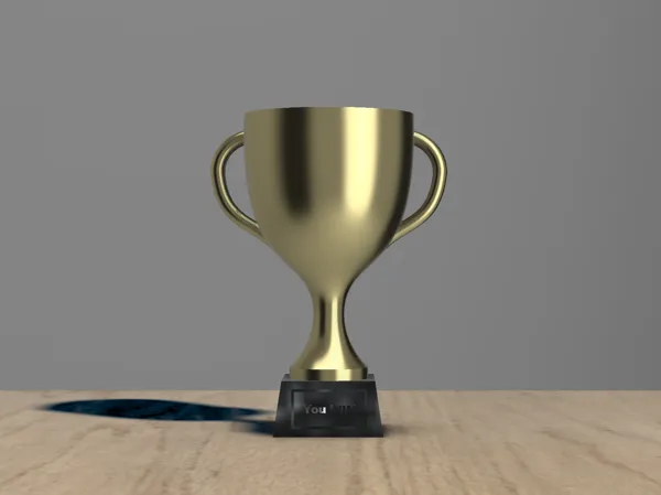https://makerworld.bblmw.com/makerworld/model/USa45988f0350a83/design/2024-01-06_60a33654f9f54.png