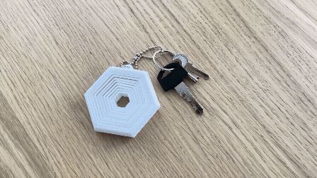 https://makerworld.bblmw.com/makerworld/model/USa4598cd0ee26f3/design/cb5e9b274e45f512.gif
