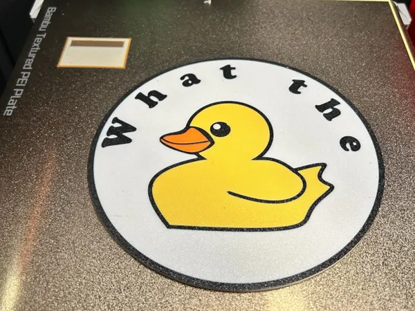 https://makerworld.bblmw.com/makerworld/model/USa459a6548cfe30/design/2024-05-19_bdb686738c70c8.jpg