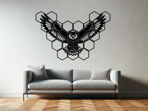 https://makerworld.bblmw.com/makerworld/model/USa459a79f3c7a5f/design/2026-01-05_602bd2ce7349c.jpg