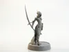 0.2mm layer, 2 walls, 8% infill