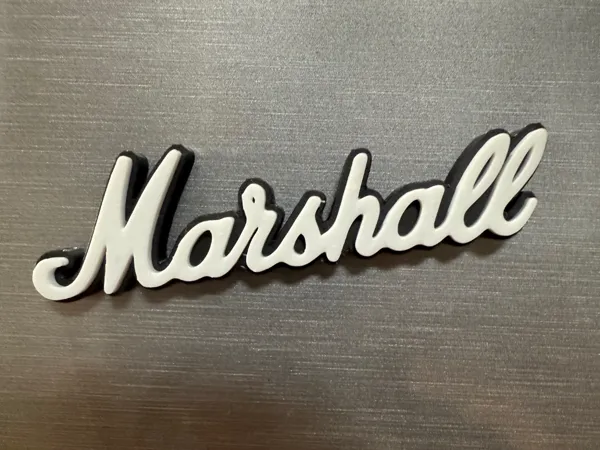 https://makerworld.bblmw.com/makerworld/model/USa459eb95af8071/design/2025-04-16_78c9aa5b4e8008.jpg