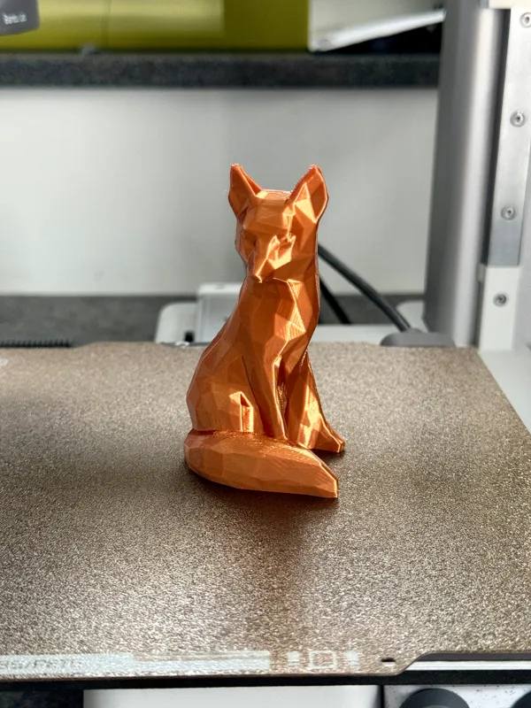 https://makerworld.bblmw.com/makerworld/model/USa459ed6a47bea3/design/2024-02-25_209bcf5150ed2.jpg
