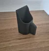 0.2mm layer, 4 walls, 20% infill