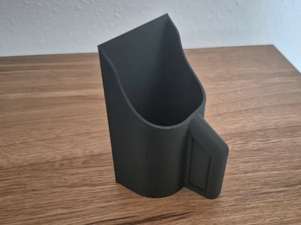 https://makerworld.bblmw.com/makerworld/model/USa459fd94a66896/design/2025-04-18_698c3dd4fd98.jpg
