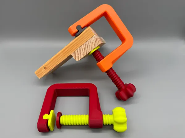 https://makerworld.bblmw.com/makerworld/model/USa45a21f6c6e66f/design/2025-08-17_817bfacfee17c.jpeg
