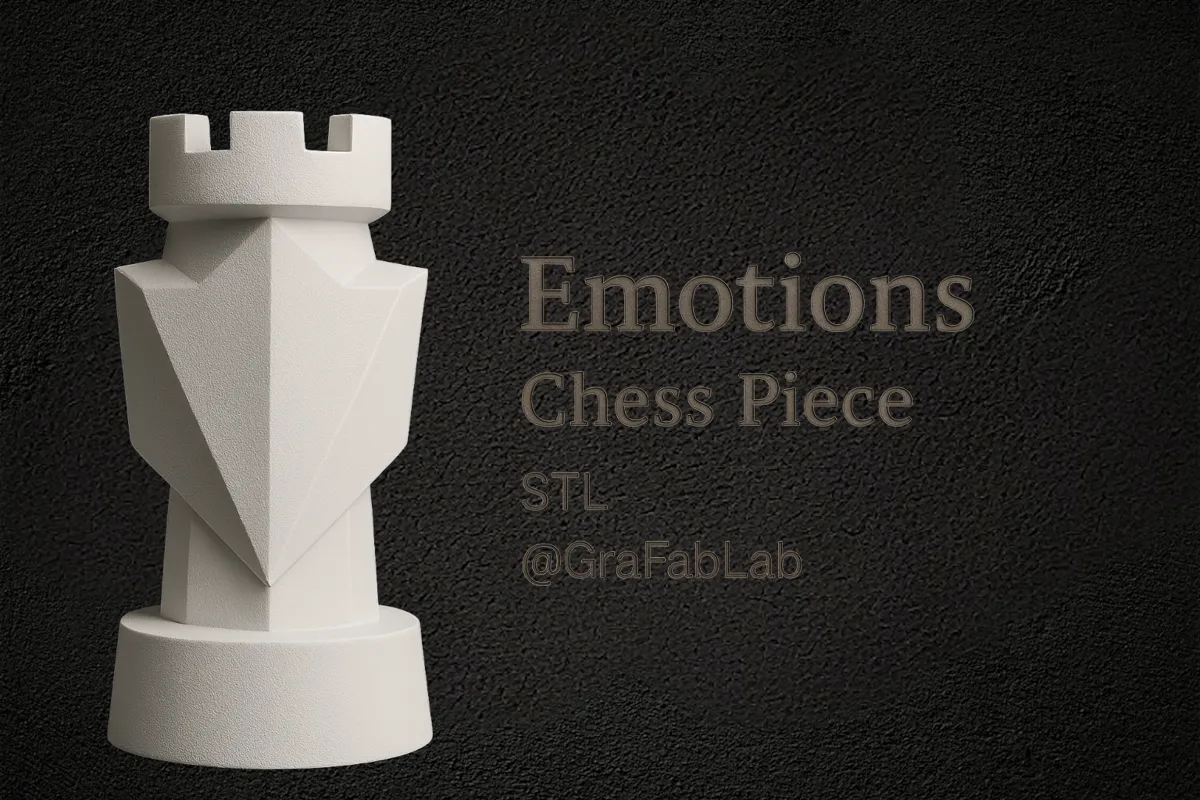 Emotions 