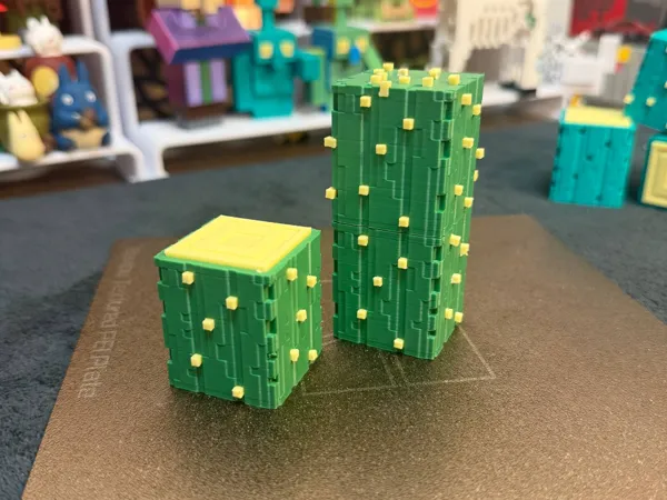 https://makerworld.bblmw.com/makerworld/model/USa45a42be0877f9/design/2025-10-28_30d91191dc0258.jpg