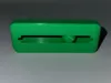 0.12mm layer, 2 walls, 15% infill