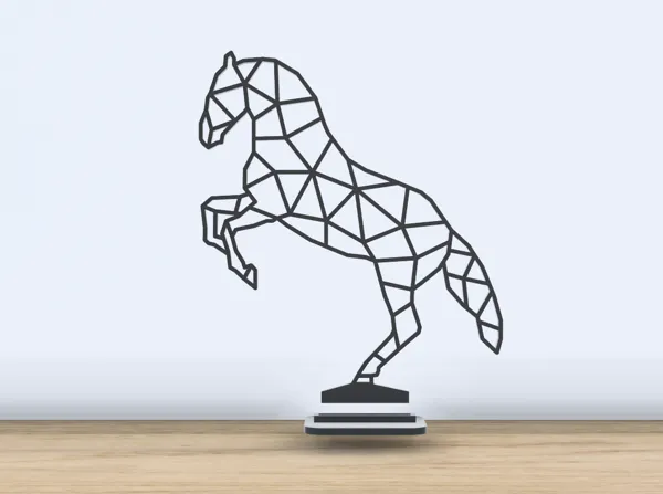 https://makerworld.bblmw.com/makerworld/model/USa45a6c4e959f79/design/2024-01-03_36a6c8ca907588.png