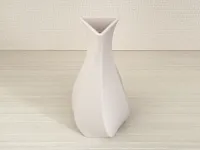 Flower Vase Ver1.0
