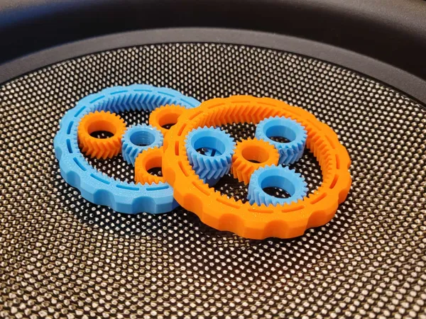 https://makerworld.bblmw.com/makerworld/model/USa45a9df74e198b/design/2025-11-02_1f2a878d911938.jpg