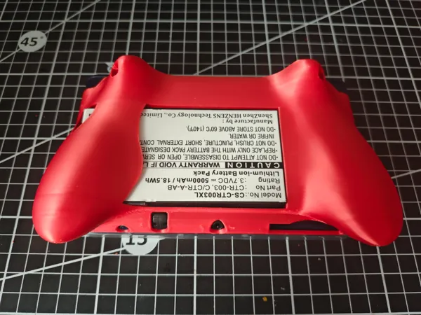 https://makerworld.bblmw.com/makerworld/model/USa45aa98029a7ae/design/2025-12-18_dd6bd96ea7744.jpg