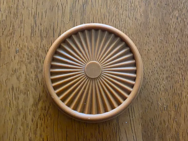 https://makerworld.bblmw.com/makerworld/model/USa45ab64e885a34/design/2025-10-17_52e7bab168af4.jpg