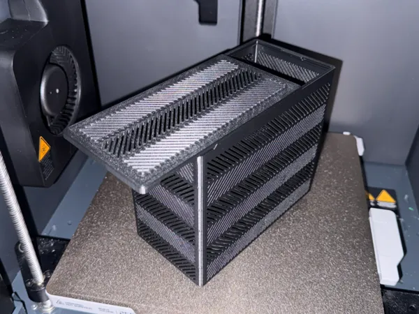 https://makerworld.bblmw.com/makerworld/model/USa45ab6b60dd0bf/design/2026-01-05_7365dacb34a4c.jpg