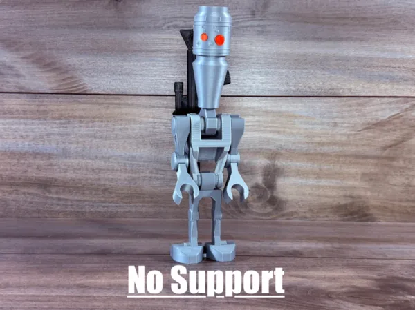 https://makerworld.bblmw.com/makerworld/model/USa45ac47649dd1b/design/2025-03-01_7827e519ec819.jpg