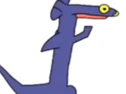Garchomp Flexi