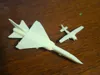 0.2mm nozzle, 0.1mm layer, 4 walls, 15% infill, with gear
