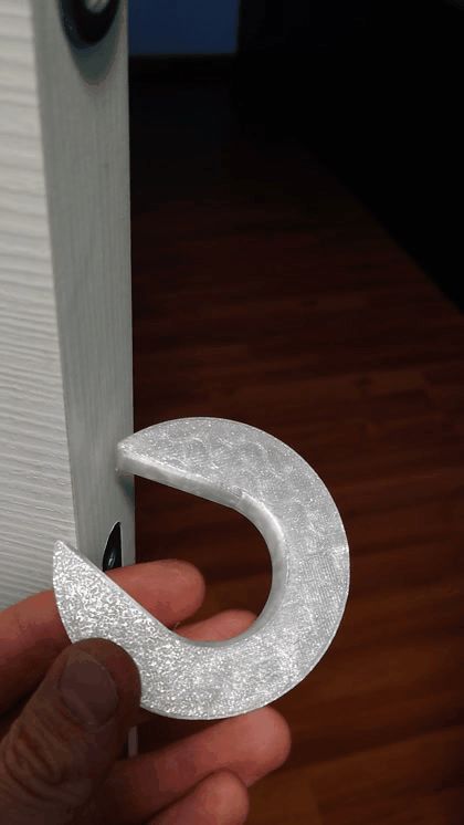 https://makerworld.bblmw.com/makerworld/model/USa45b038a9ae80/design/2024-11-14_899c722c9bccd.gif