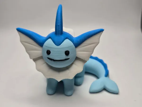 https://makerworld.bblmw.com/makerworld/model/USa45b2047bff2b9/design/8b1f6d7471a1a18b.jpg