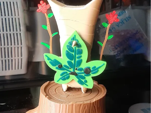 https://makerworld.bblmw.com/makerworld/model/USa45b304d48e5f5/design/2024-07-22_e3b69acc1b08e.jpg