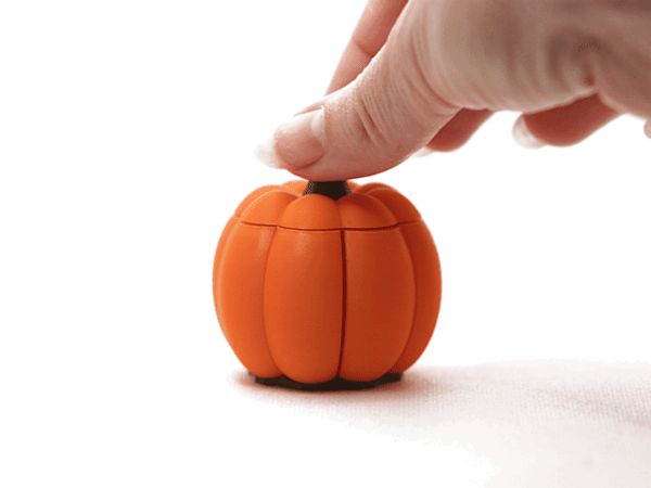 https://makerworld.bblmw.com/makerworld/model/USa45b33e1c878d4/design/2024-10-02_812fce662ca09.gif