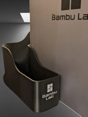 https://makerworld.bblmw.com/makerworld/model/USa45b3b766c826e/design/2024-06-03_d767f14b6bae6.jpg