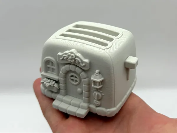 https://makerworld.bblmw.com/makerworld/model/USa45b6dca604060/design/42c214feba0cecee.jpg