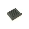 0.2mm layer, 2 walls, 100% infill