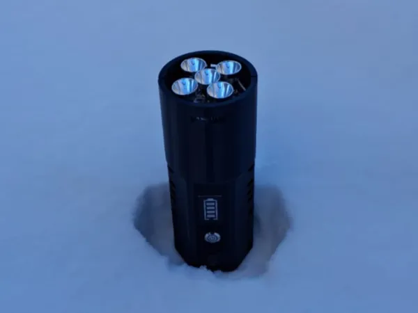 https://makerworld.bblmw.com/makerworld/model/USa45ba703640c3f/design/86fe2d654e2a4972.jpeg