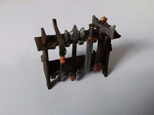 https://makerworld.bblmw.com/makerworld/model/USa45babdea6a828/design/2025-10-18_2f769c71281518.jpg
