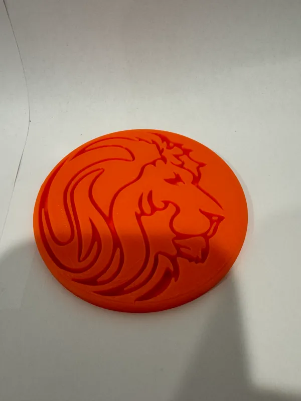 https://makerworld.bblmw.com/makerworld/model/USa45bb372a81bba/design/2024-05-06_a0b468e850529.jpg