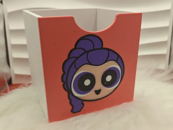 https://makerworld.bblmw.com/makerworld/model/USa45bec5b2e3b06/design/6b3002ee90a8e432.jpeg
