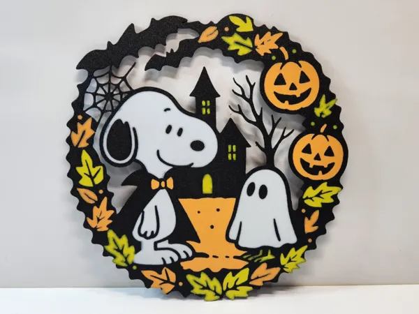 https://makerworld.bblmw.com/makerworld/model/USa45c795dc0b480/design/2025-09-26_1f0b9e6777c048.jpg